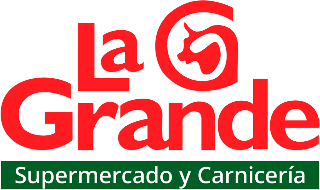 La Grande Supermercado y Carnicería